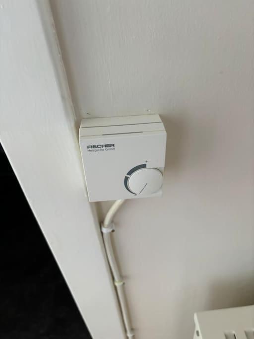 Quiet Central Apartment For Upto 4 People Edimburgo Exterior foto